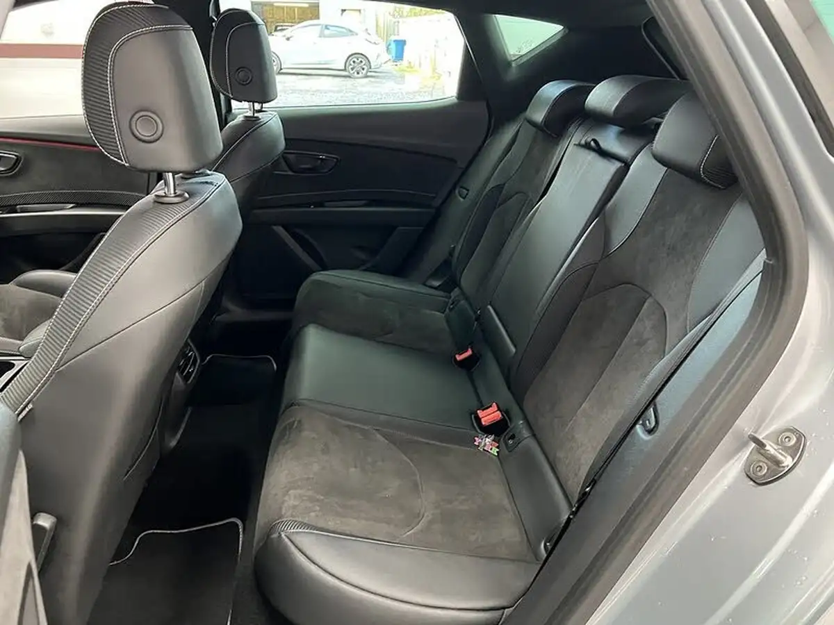 2020-seat-leon-20-tsi-cupra-290-big-19