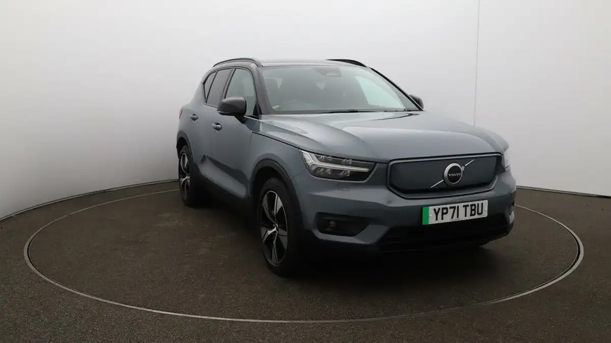 2021-volvo-xc40-e-twin-recharge-plus-big-34