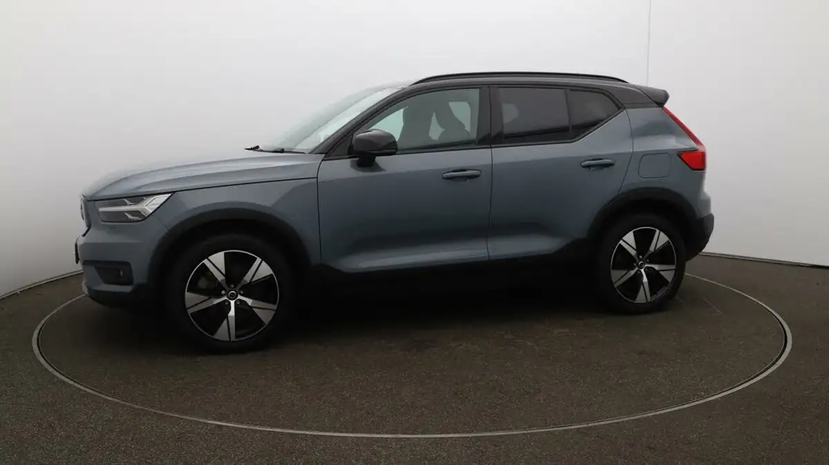 2021-volvo-xc40-e-twin-recharge-plus-big-58