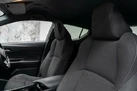 2018-toyota-c-hr-18-vvt-i-design-small-29
