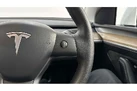 2022-tesla-model-y-e-long-range-small-32