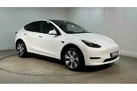 2022-tesla-model-y-e-long-range-small-8