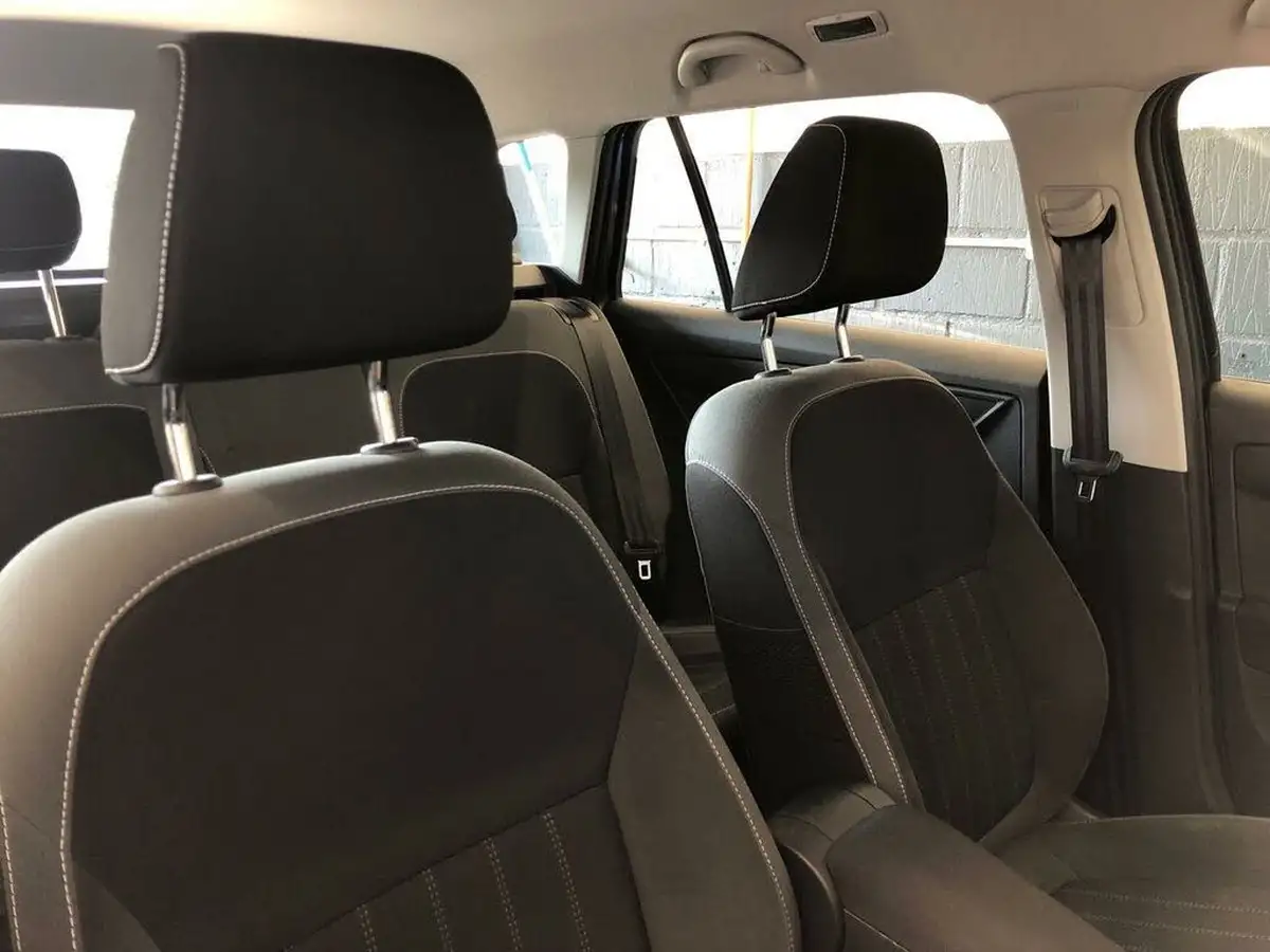 2019-skoda-fabia-10-tsi-se-l-109ps-estate-dsg-big-23