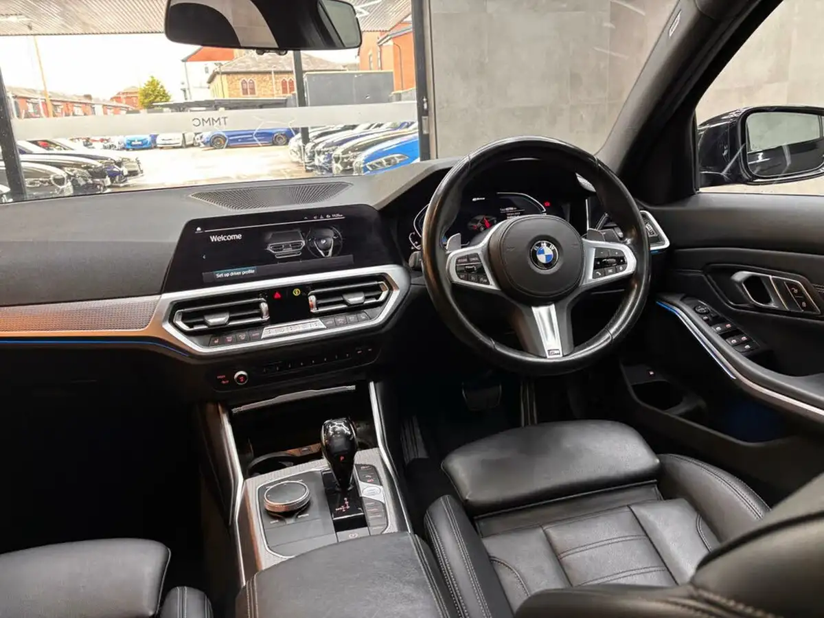2019-bmw-3-series-20-330e-m-sport-plus-pack-big-11