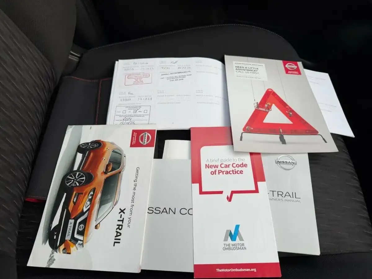 2019-nissan-x-trail-17dci-n-connecta-5-cvt-big-48