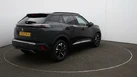 2022-peugeot-2008-suv-12-puretech-gt-eat8-small-7