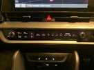 2023-kia-sportage-16-t-gdi-gt-line-148bhp-small-17