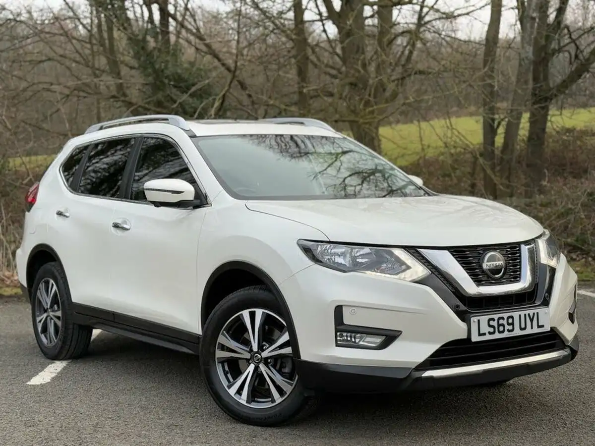 2019-nissan-x-trail-17dci-n-connecta-5-cvt-big-0