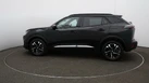 2022-peugeot-2008-suv-12-puretech-gt-eat8-small-53
