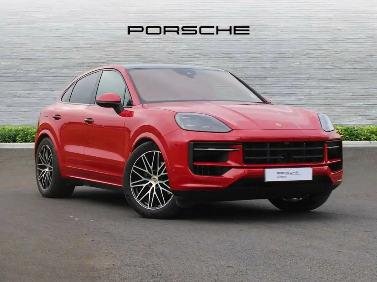 2024-porsche-cayenne-30-v6-353ps-coupe-big-0