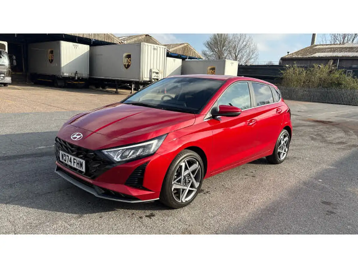 2024-hyundai-i20-10-t-gdi-premium-big-23