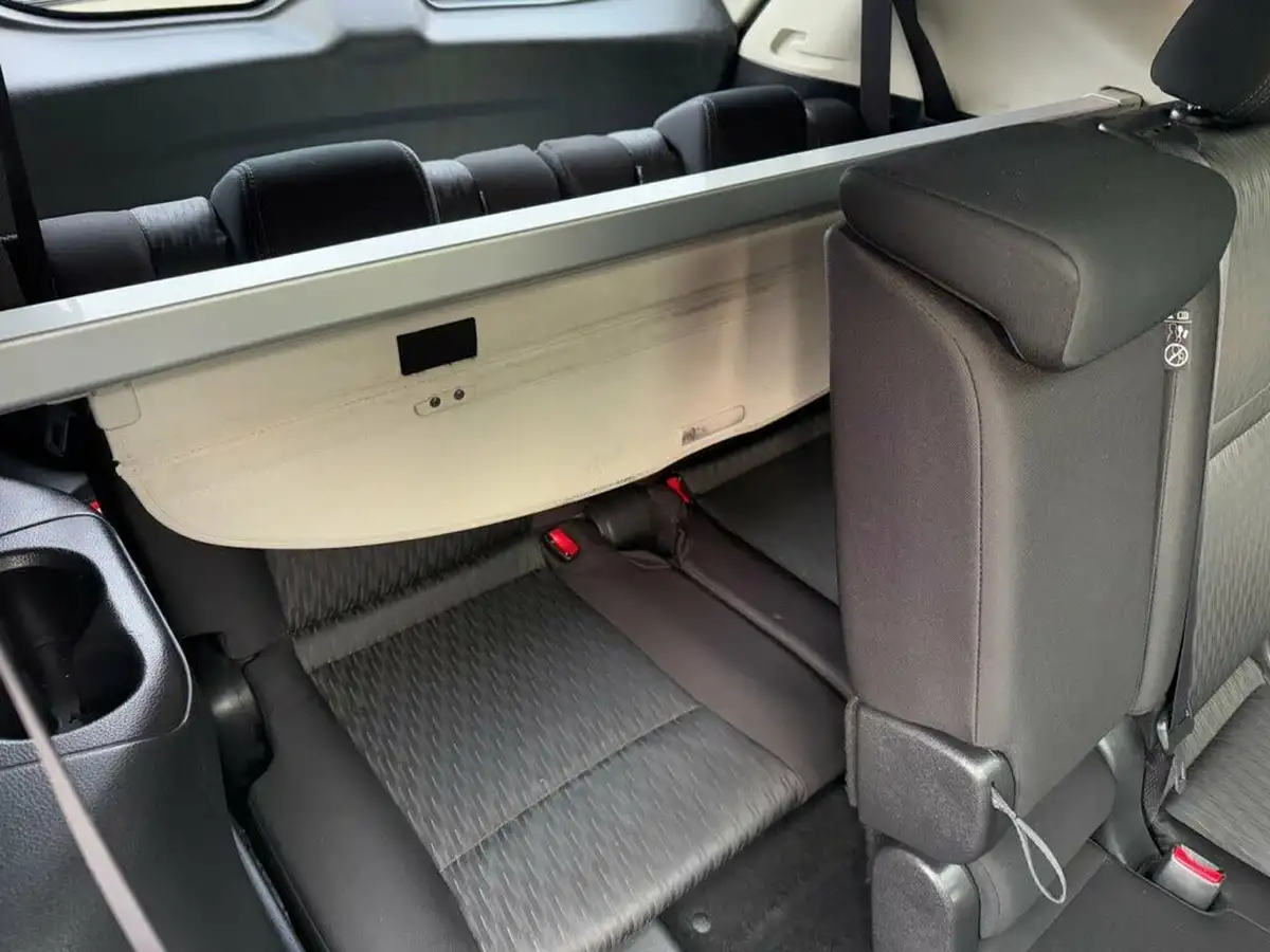 2019-nissan-x-trail-17dci-n-connecta-5-cvt-big-24