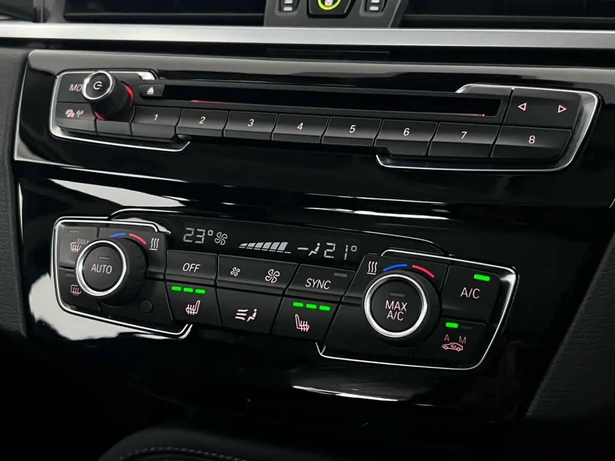 2018-bmw-x1-20-xdrive20i-xline-big-34
