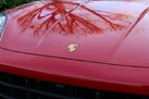 2024-porsche-cayenne-30-v6-353ps-coupe-small-11
