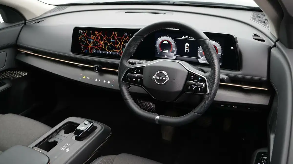 2023-nissan-ariya-e-advance-178kw-22kw-charger-auto-big-9