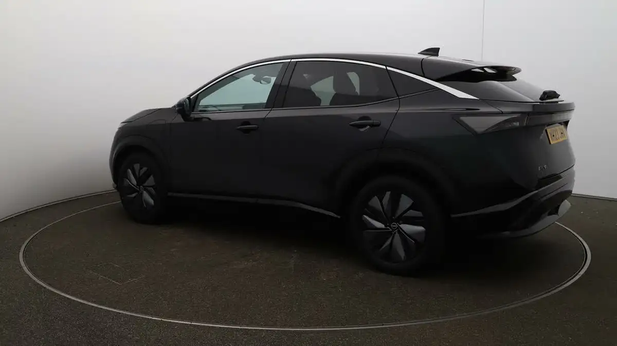2023-nissan-ariya-e-advance-178kw-22kw-charger-auto-big-27