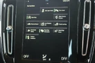 2021-volvo-xc40-15-t3-momentum-163bhp-geartronic-small-14