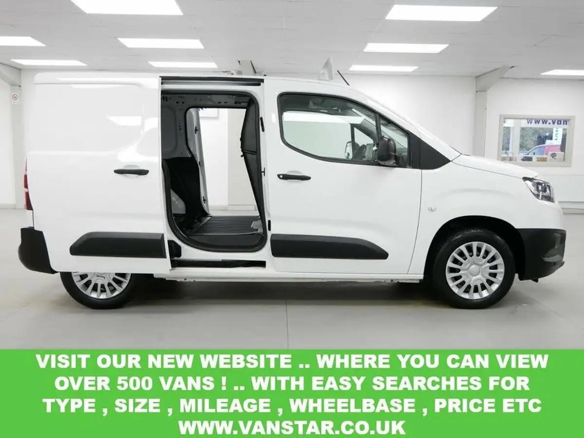 2021-toyota-proace-city-15d-icon-75hpeu6dt-e-l1-big-14
