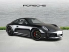 2019-porsche-911-30-carrera-4-gts-coupe-small-0
