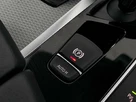 2018-bmw-5-series-30td-530d-m-sport-touring-5d-small-34