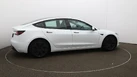 2024-tesla-model-3-e-rwd-small-42