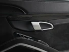 2019-porsche-911-30-carrera-4-gts-coupe-small-24