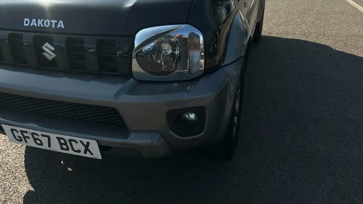 2017-suzuki-jimny-13-sz4-4x4-auto-big-39