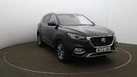 2022-mg-hs-15t-gdi-exclusive-162ps-small-34