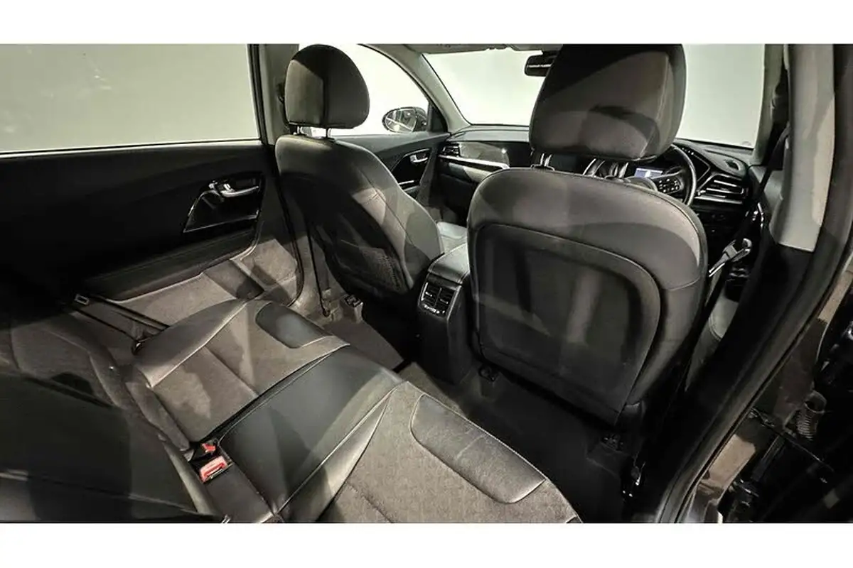 2021-kia-niro-16-gdi-2-big-20