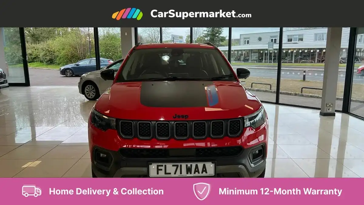 2021-jeep-compass-13-gse-trailhawk-big-1