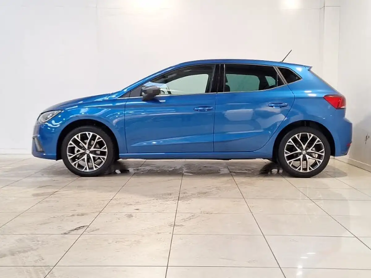 2024-seat-ibiza-10-tsi-xcellence-115ps-big-3