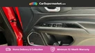 2021-jeep-compass-13-gse-trailhawk-small-16