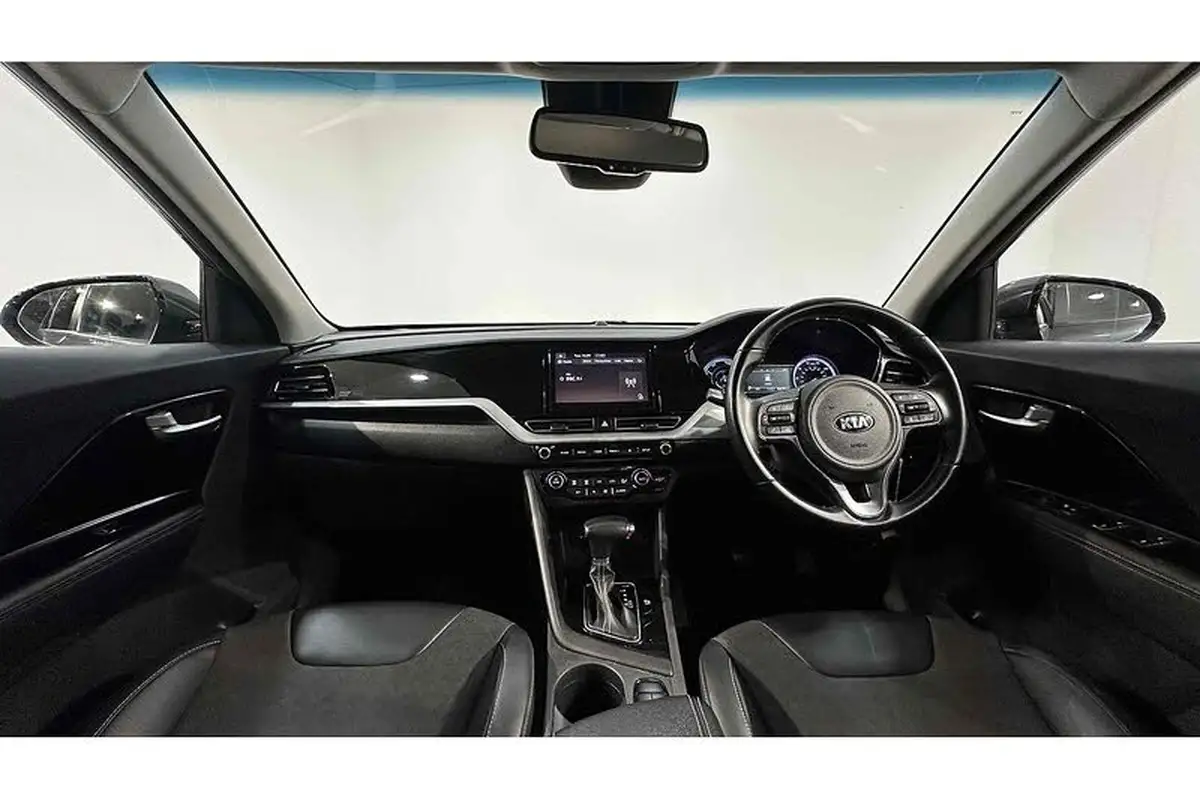 2021-kia-niro-16-gdi-2-big-1