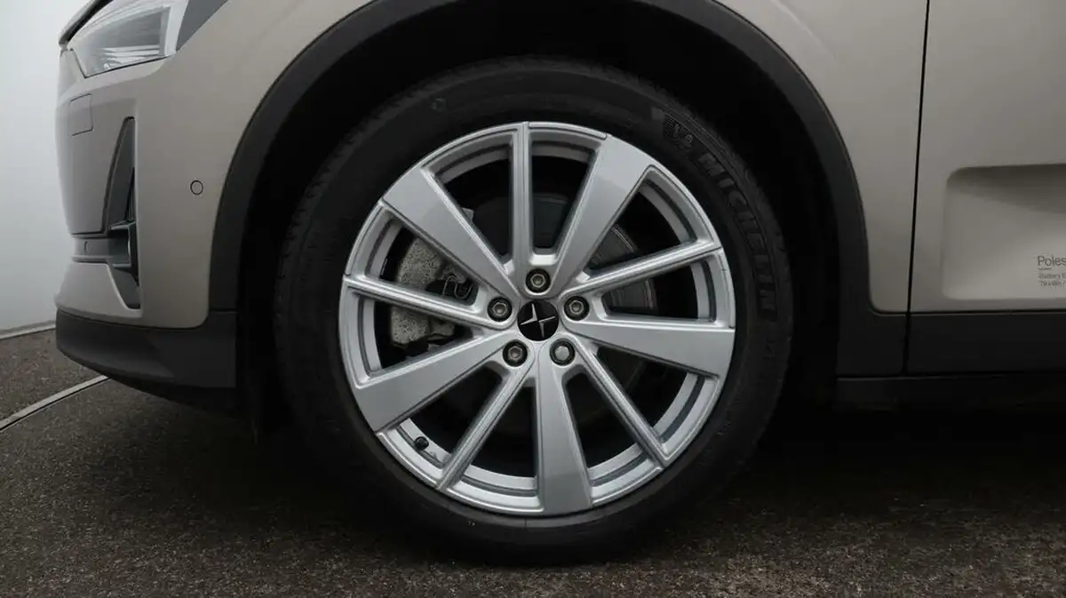 2021-polestar-polestar-2-e-ps2-300kw-longe-dual-plus-pilot-hatchback-big-18