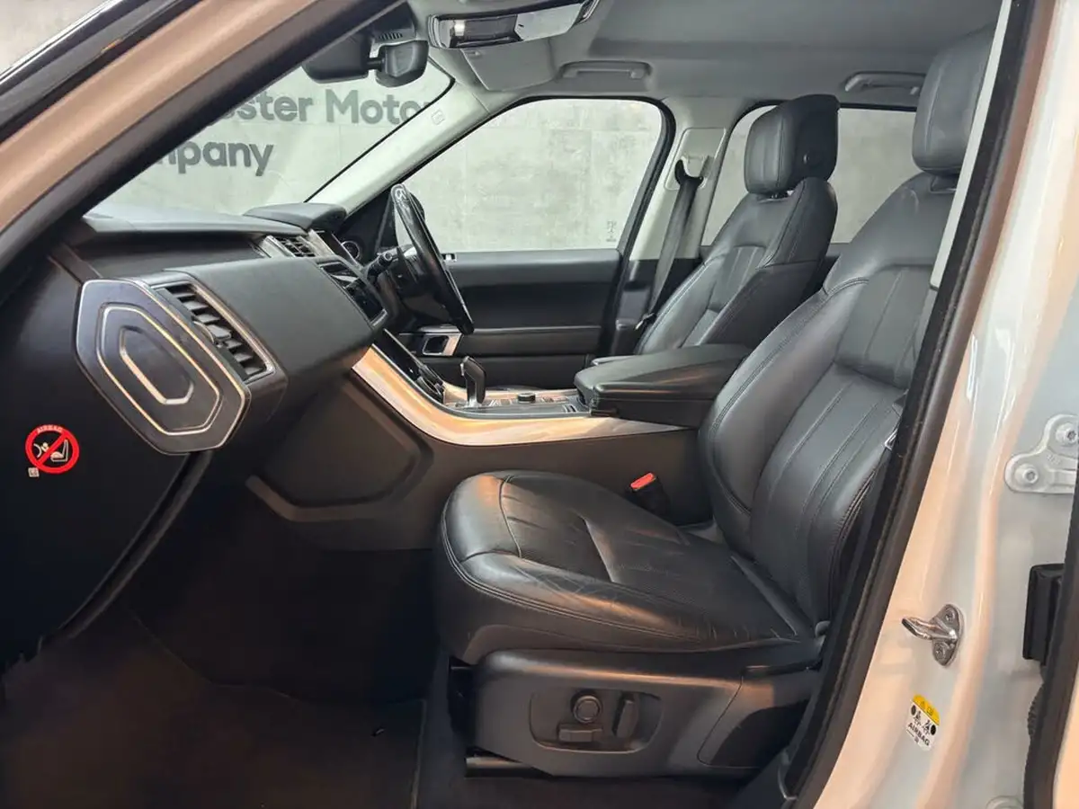2018-land-rover-range-rover-sport-20sd4-hse-big-36