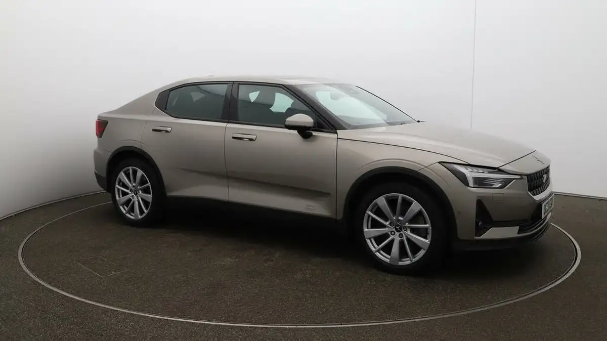2021-polestar-polestar-2-e-ps2-300kw-longe-dual-plus-pilot-hatchback-big-36