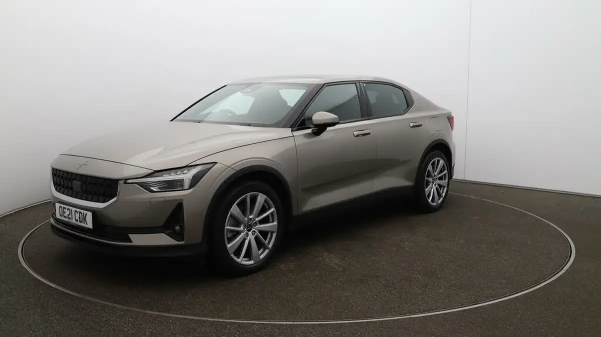 2021-polestar-polestar-2-e-ps2-300kw-longe-dual-plus-pilot-hatchback-big-60