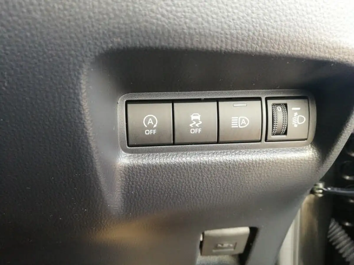 2024-toyota-aygo-x-10-vvt-i-pure-big-12