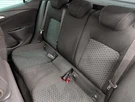 2020-vauxhall-astra-15-turbo-d-se-105ps-hatchback-small-10