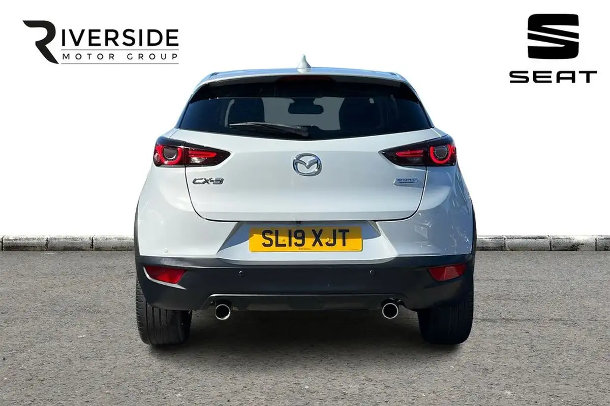 2019-mazda-cx-3-20-sport-nav-121ps-2wdss-big-9