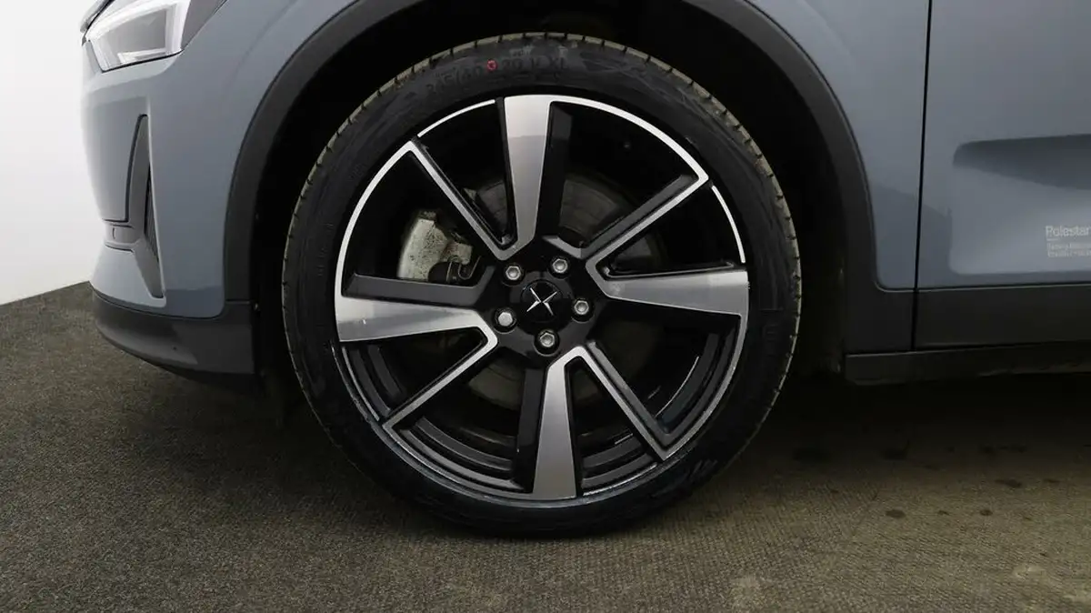 2021-polestar-polestar-2-e-ps2-165kw-standard-single-hatchback-big-18