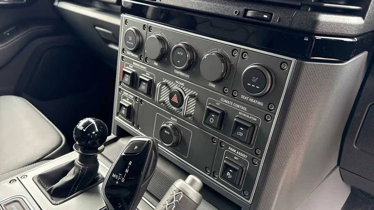 2023-ineos-grenadier-30td-trialmaster-edition-249ps-4x4-station-wagon-5d-auto-big-25