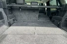 2022-land-rover-range-rover-44-p530-autobiography-lwb-small-42