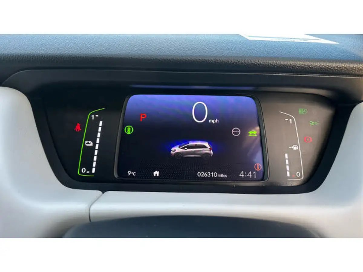 2022-honda-jazz-15-i-mmd-ex-107ps-big-17