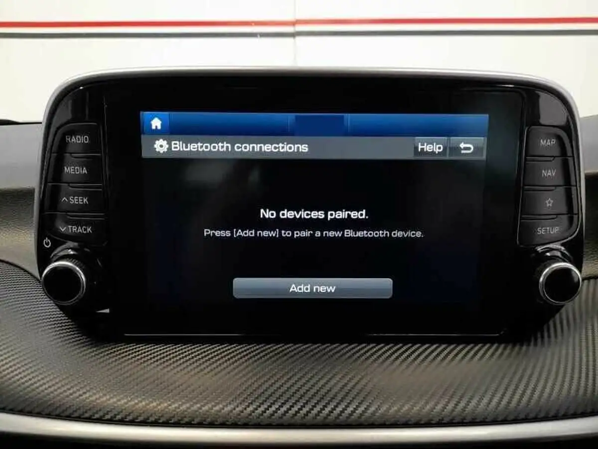2019-hyundai-tucson-16-gdi-se-nav-big-25