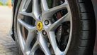 2024-ferrari-roma-38t-v8-spider-f1-dct-euro-6-ss-2dr-small-17