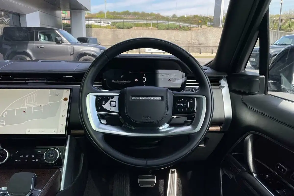 2022-land-rover-range-rover-44-p530-autobiography-lwb-big-55