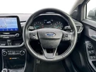 2021-ford-puma-suv-10-titanium-155ps-hybrid-mhev-small-16