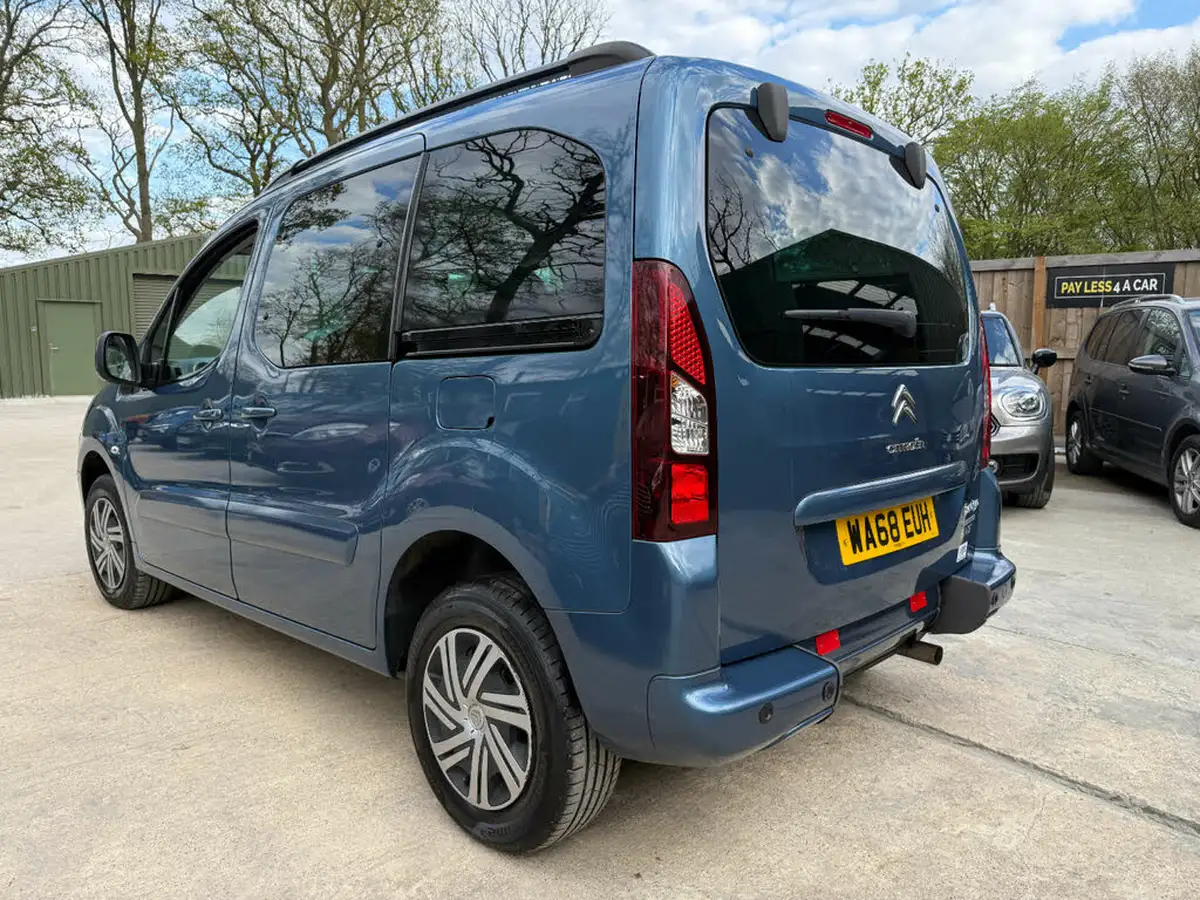 2018-citroen-berlingo-16bluehdi-multispace-flair-100bhp-ss-etg6-big-17