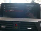 2019-bmw-x3-30td-xdrive30d-m-sport-small-35